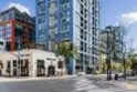 350 11th Avenue #418 thumbnail 51