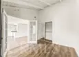 985 S Idaho Street #40 thumbnail 11
