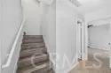 6638 Bridle Circle thumbnail 15