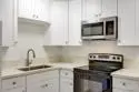 3786 Alabama Street #201 thumbnail 5