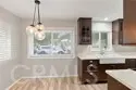 725 Coronado #112 thumbnail 12