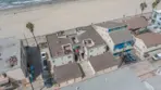 3250 Strandway thumbnail 38