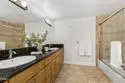 3974 Pennsylvania Avenue #109 thumbnail 27