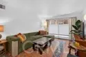 1101 W Macarthur #163 thumbnail 7