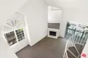 8505 Gulana Avenue #5207 thumbnail 8