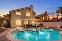 39885 Wild Canary Lane thumbnail 2
