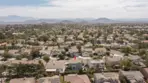 33611 Delphinium Lane thumbnail 44
