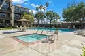 7139 S Marina Pacifica Drive #Key 8 thumbnail 25