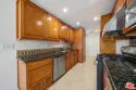 10650 Holman Avenue #308 thumbnail 26
