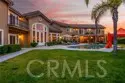 20580 Avenida De Arboles thumbnail 13