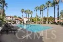 12626 Nicklaus Lane thumbnail 36