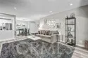950 N Kings Road #103 thumbnail 2