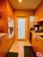 1247 23rd Street #D thumbnail 12