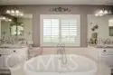 26732 Golden Cup Court thumbnail 20