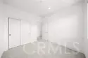 10301 Triple Crown Lane thumbnail 21