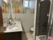 1600 N Hobart Boulevard #16 thumbnail 11