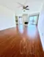 15325 Magnolia #102 thumbnail 2