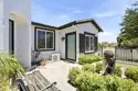 37709 Oxford Drive thumbnail 6