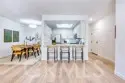 221 S Oak Knoll Avenue #202 thumbnail 10