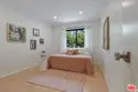 9000 Vanalden Avenue #123 thumbnail 41