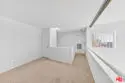 1118 Valencia Street #310 thumbnail 20