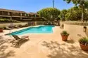 13110 Creek View #202 thumbnail 6