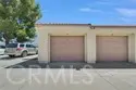 2425 Del Mar thumbnail 16