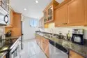 3365 Tempe Drive thumbnail 5