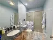 5209 Marina Pacifica thumbnail 9
