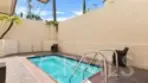 235 S Tower #108 thumbnail 15