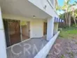 25432 Sea Bluffs #102 thumbnail 14