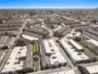 108 Danbury thumbnail 42