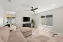 10935 Via Abaca thumbnail 4