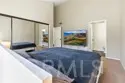 14715 Saticoy Street #14 thumbnail 18