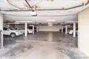 1230 Seacoast Drive #2 thumbnail 19