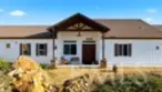 39472 Vista Del Bosque thumbnail 2