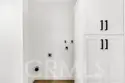 2514 Clairemont #107 thumbnail 14