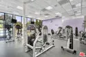 2160 Century Parkway #702 thumbnail 32