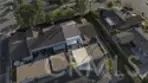 5583 Tiffany Avenue thumbnail 25