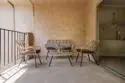 266 S Madison Avenue #308 thumbnail 10