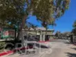 25860 Iris Avenue #B thumbnail 29