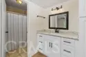 28518 Via Las Flores thumbnail 22