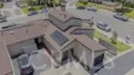 579 Parkview thumbnail 2