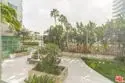 13650 Marina Pointe Drive #404 thumbnail 24