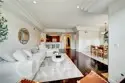 12044 Hoffman Street #303 thumbnail 10