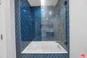 1100 Wilshire Boulevard #3208 thumbnail 18