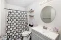 1051 Rock Springs Road #135 thumbnail 15