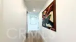 3141 Michelson #808 thumbnail 10