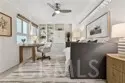 4249 Colfax Avenue #G thumbnail 25