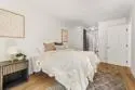 8332 Regents Road #1L thumbnail 16